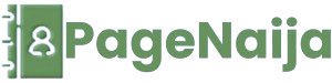PageNaija