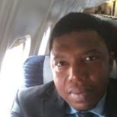 Profile picture of philipsupernatural@gmail.com